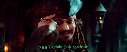 jacksaluygg.gif