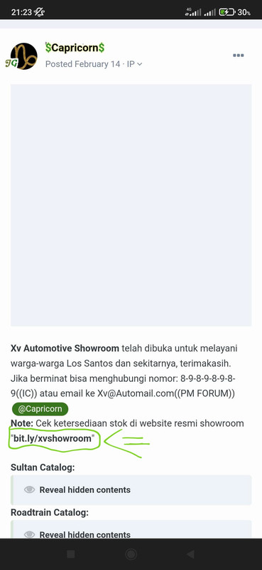 Screenshot-2023-02-28-21-23-04-161-com-a