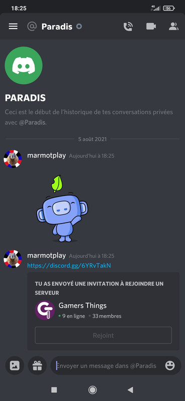 Image