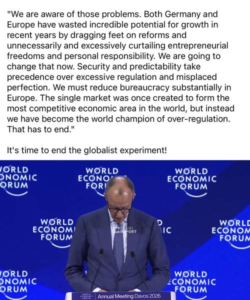 [Image: IMG-9557.jpg]