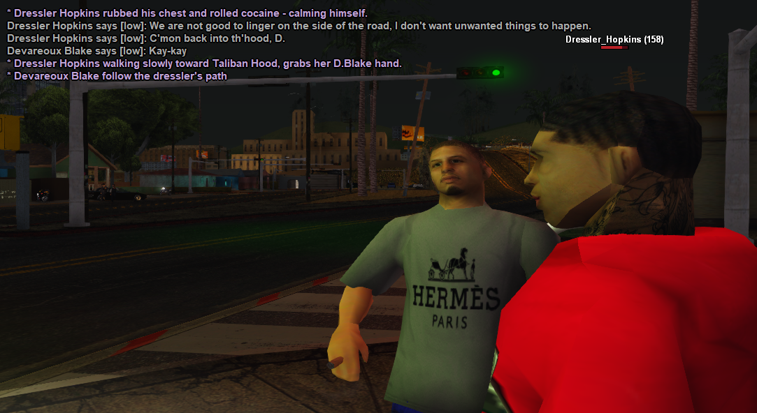 ssrp-2.png