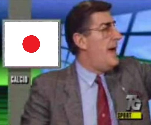 Immagine [NSFW] Impara il giapponese con Mosconi-Sensei