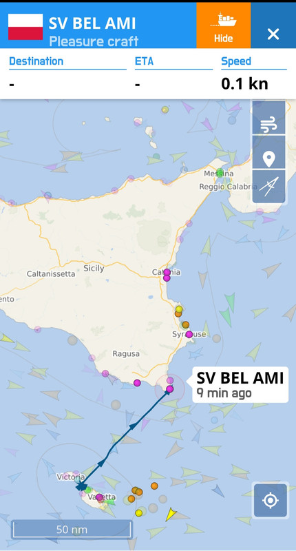 [Imagen: Screenshot-20250510-220138-Vessel-Finder.jpg]