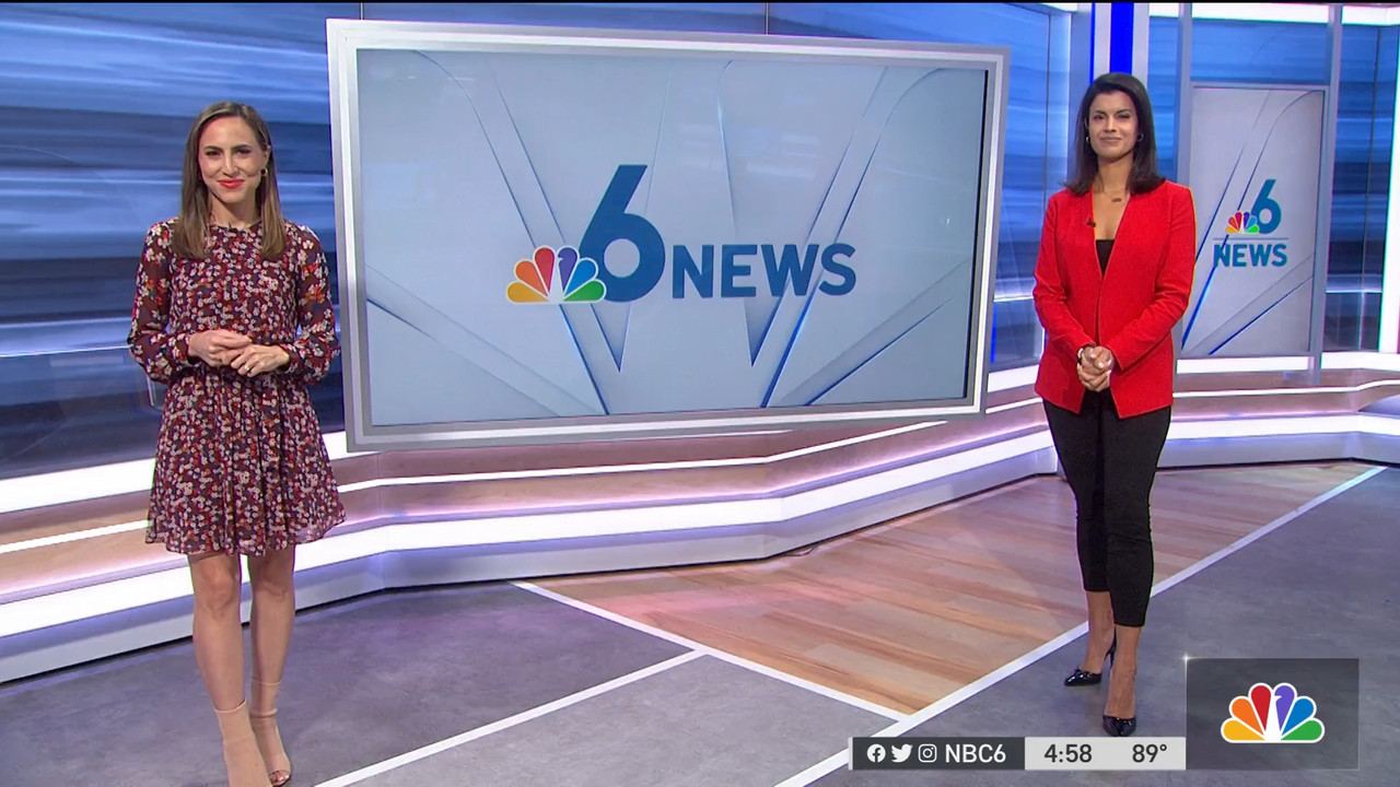 NBC 6 News at 4 00 p.m. 2022_08_29_21_00_00.ts_snapshot_01.01.56.851