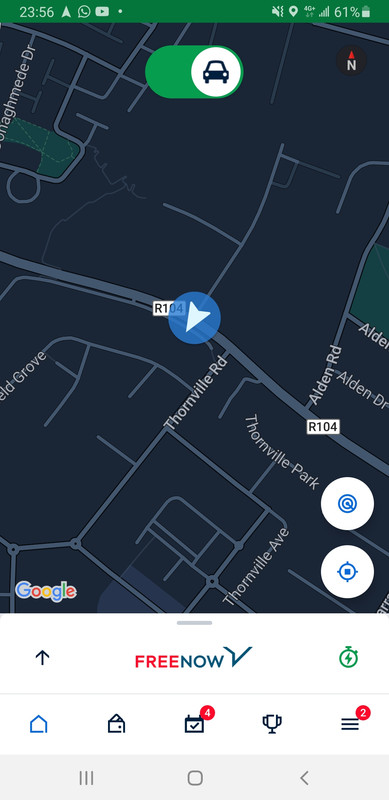 Screenshot_20221231-235601_FREE NOW