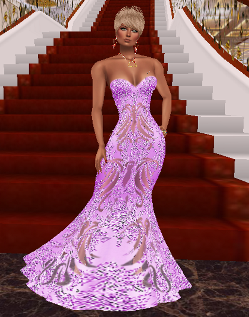 C50-Violet-Gown-gallery