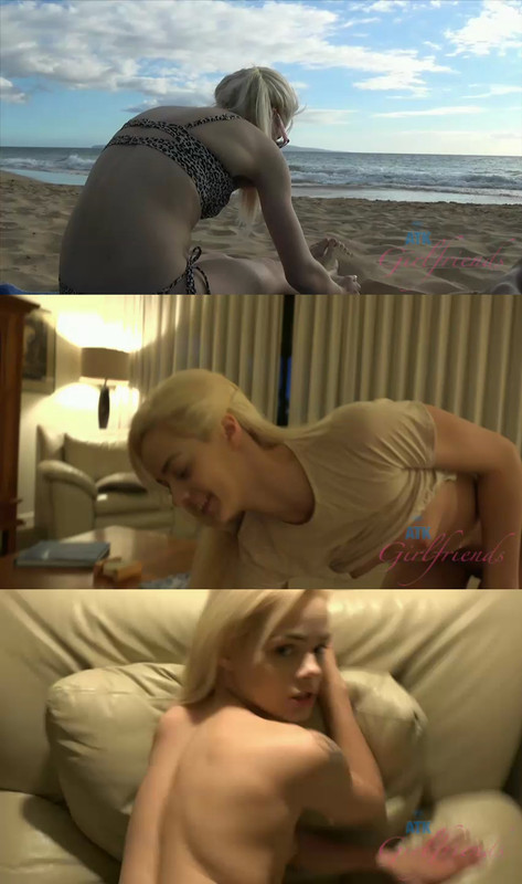 [Image: 28082024081601cover.jpg]