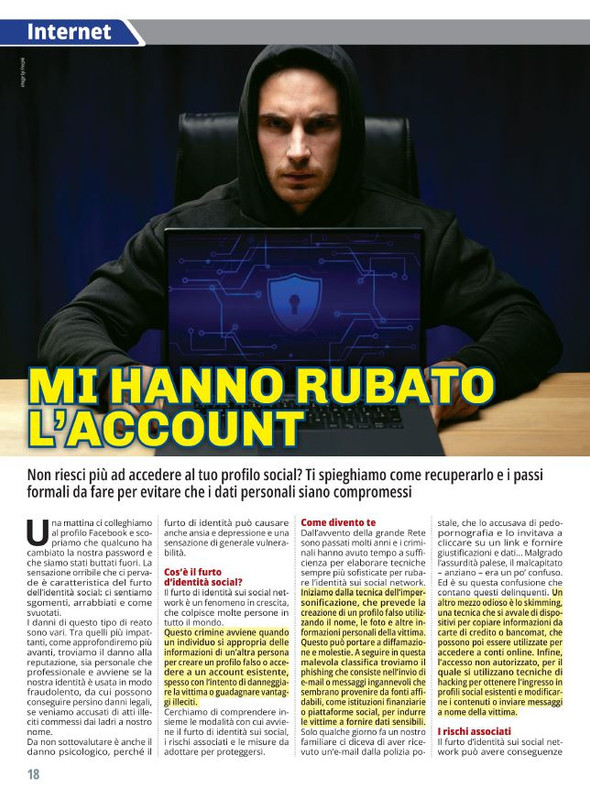 Il mio Com Idea 19 Dic 2024-01 Gen 2025 (5)