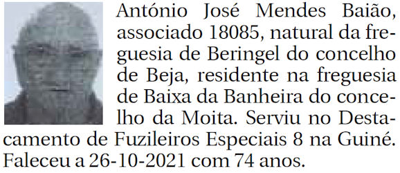 Ant-nio-Jos-Mendes-Bai-o-DFE8-Guin-26-Out2021-1