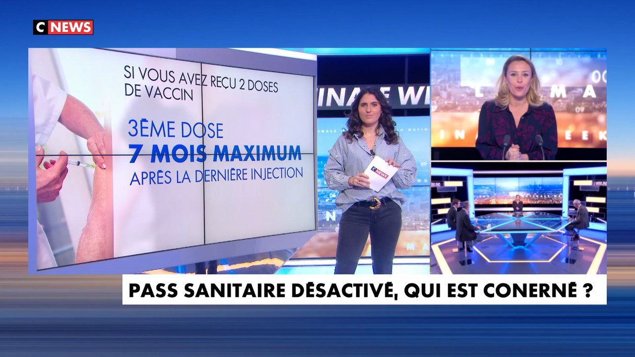 La Matinale Week-End du 15-01-2022_CNews_2022_01_15_11_48.tmp.ts_snapshot_02.58.883