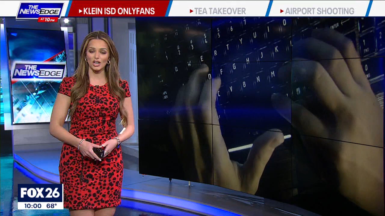 04.14 - 04.00.00 - The News Edge at 10pm  ᴺᵉʷ. Nighttime news coverag....ts_snapshot_05.59.282