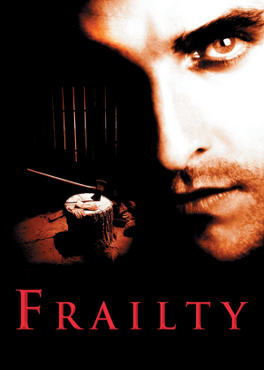 4750e08e61dab2c3597a0c45a5c9dc39