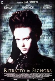 Ritratto di signora (1996).mkv BDRip 576p x264 AC3 iTA-ENG