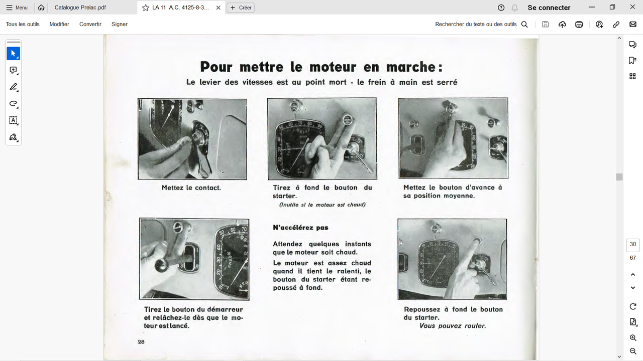 Capture d’écran (111)