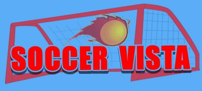 free soccer matches football betting tips