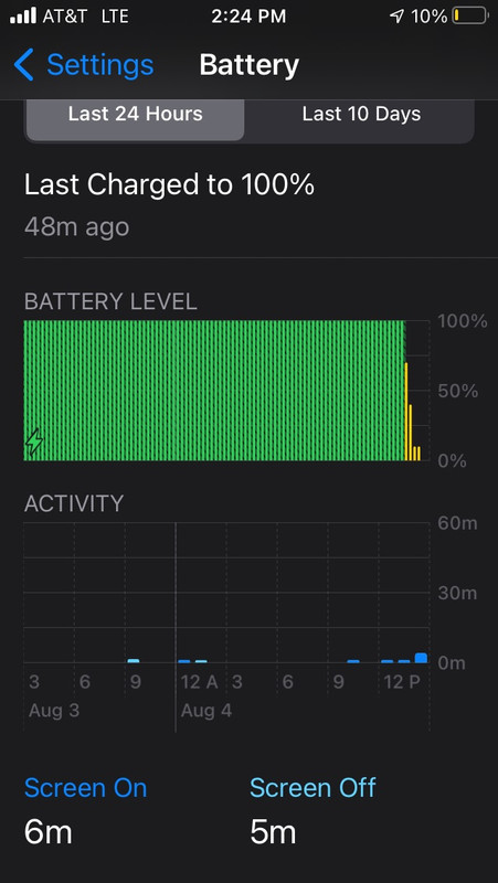 C64FDFE2-91C7-47BC-9CEB-F768E4AC0AA9