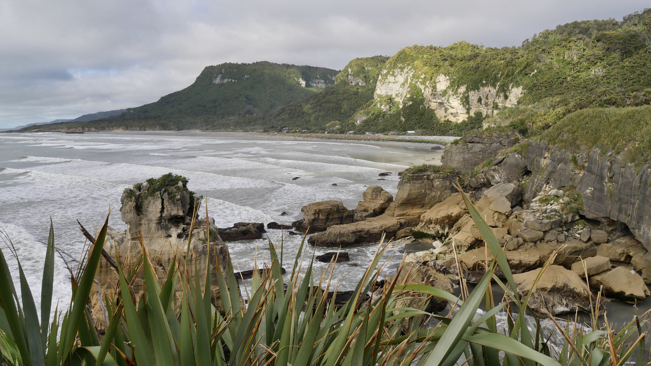 0C0DA6A1-E641-4070-A3FE-50EF47B6B5A1