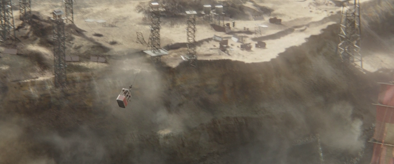 vlcsnap-2024-05-16-17h02m45s740