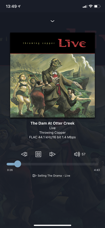 B4B91B97-E4B9-4A78-8776-D4A1980773C6