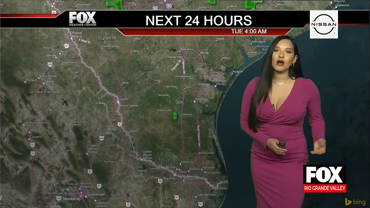 03.21 - 02.00.00 - Fox News Rio Grande Valley  ᴺᵉʷ..ts_snapshot_18.23.549