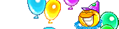 https://i.postimg.cc/fW96xT9w/b43af25de2a954a241c0663f0630785b.gif
