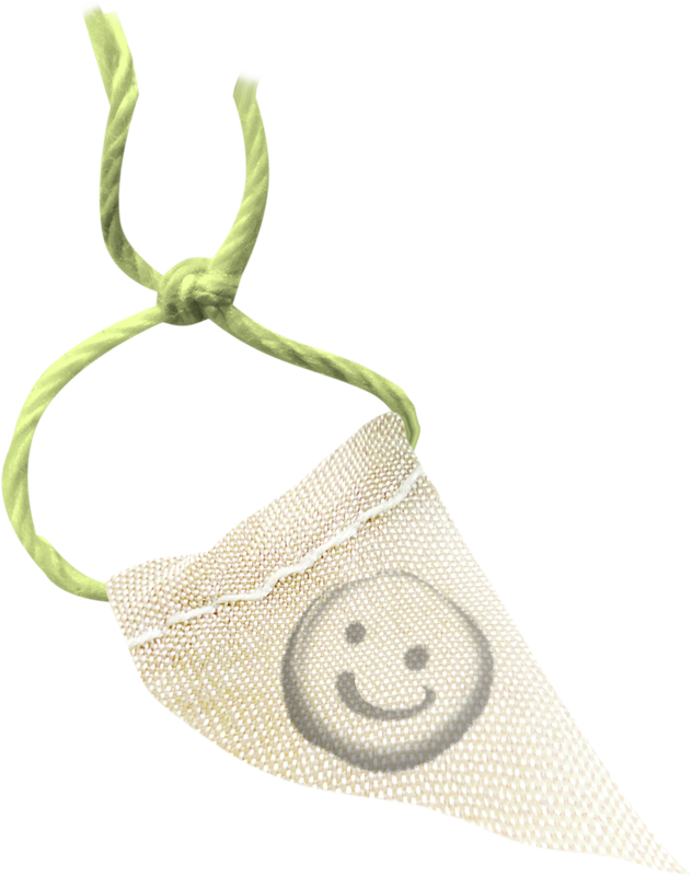 emeto_summer playground_flag 2