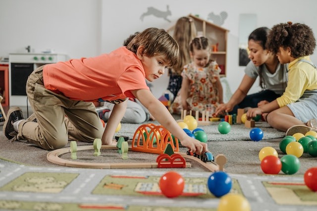 2025 Toys Are Smarter Than Ever