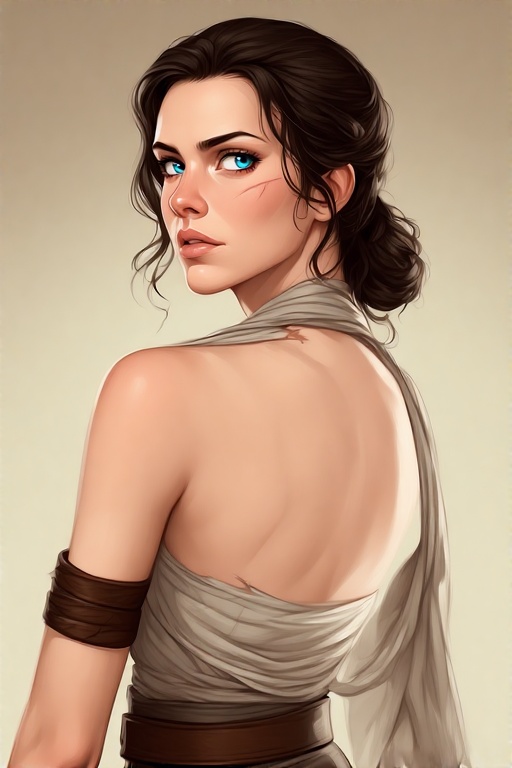 This-is-a-highly-detailed-digi-22