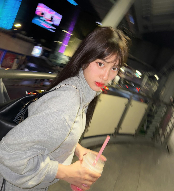 kaykai-ntch-1717305780-3381328417042379374-597520530