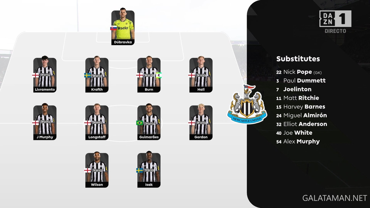 [Image: 20240504-BUR-NEW-EPL-1-ES-ts-snapshot-00-08-08-379.jpg]
