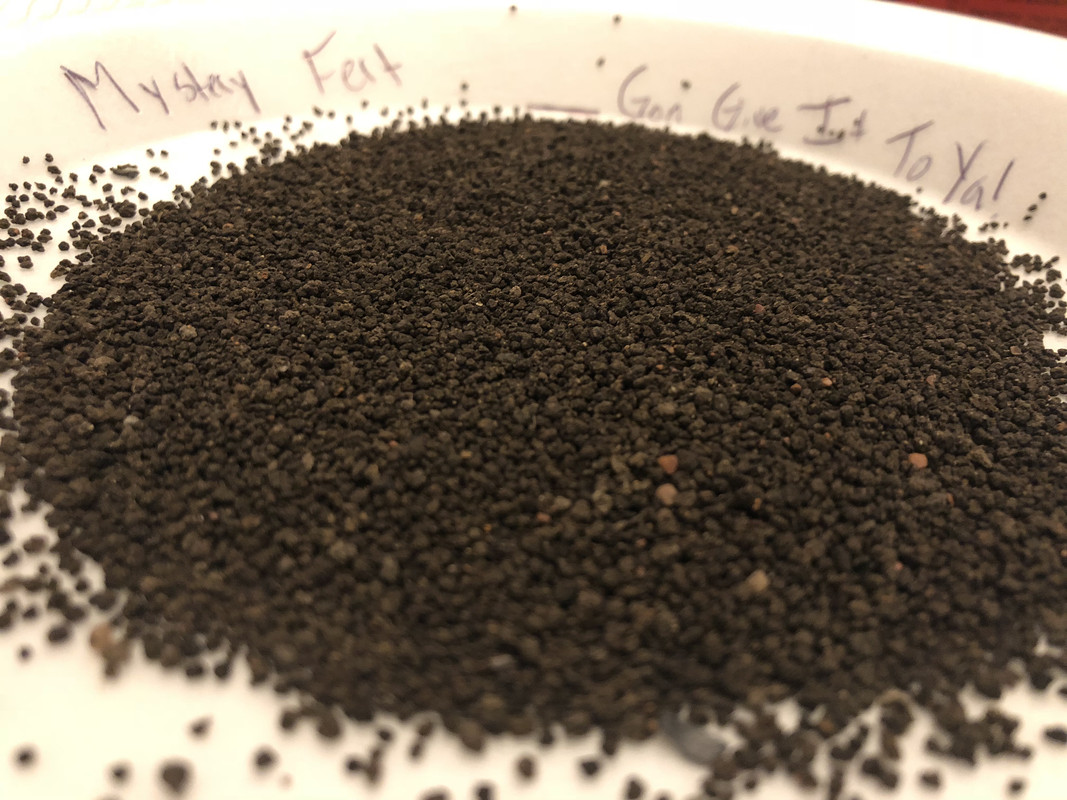 CCD6AC04-26E0-4741-8AD4-1DE638902B94