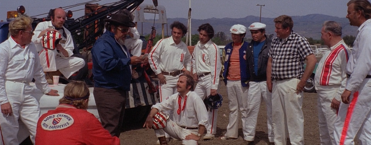 [Immagine: Steel-Arena-Lo-Show-della-Morte-1973-BD-...rcepto.png]
