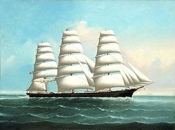 350px-Portrait-of-an-American-Clipper-Ship.jpg