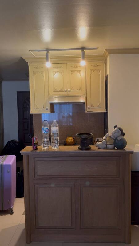 Блестяшки и вкусняшки: Новый Год в Чиангмае, Хуахин, Бангкок