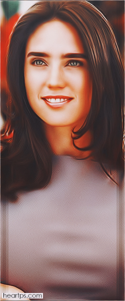 ���� ���� ������ �� ���� ������