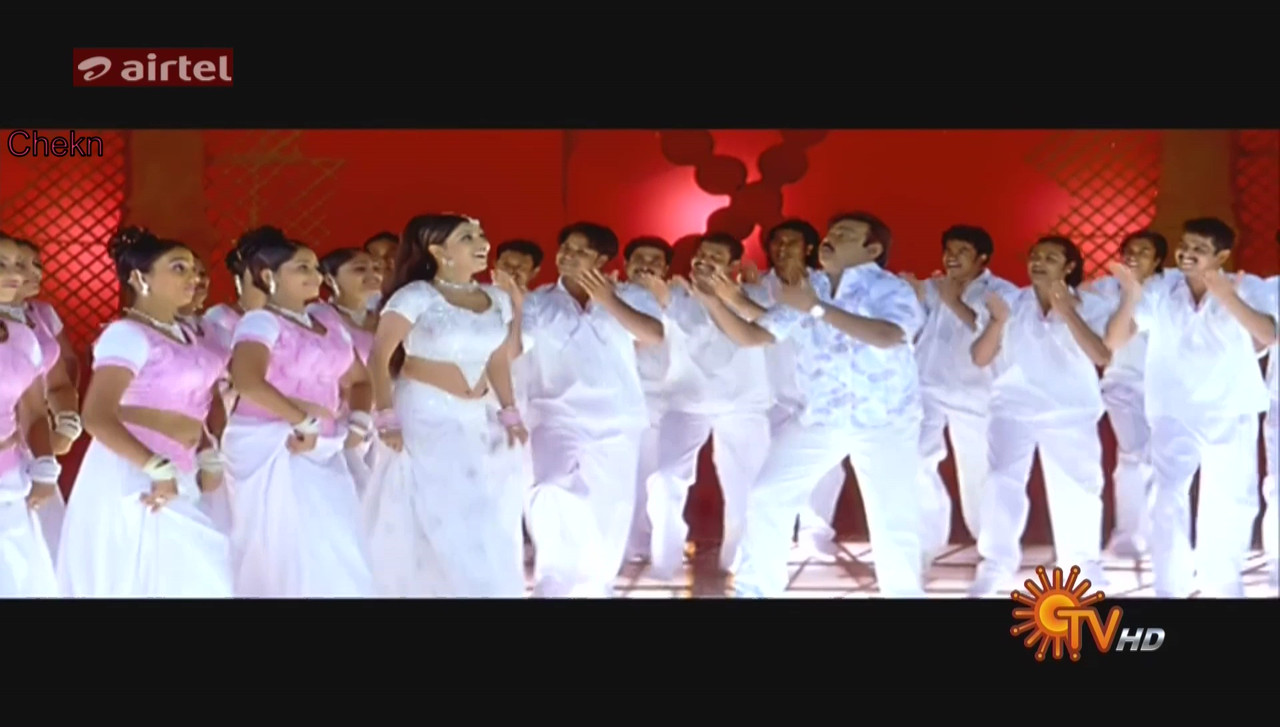 vlcsnap-2020-06-16-07h50m55s366