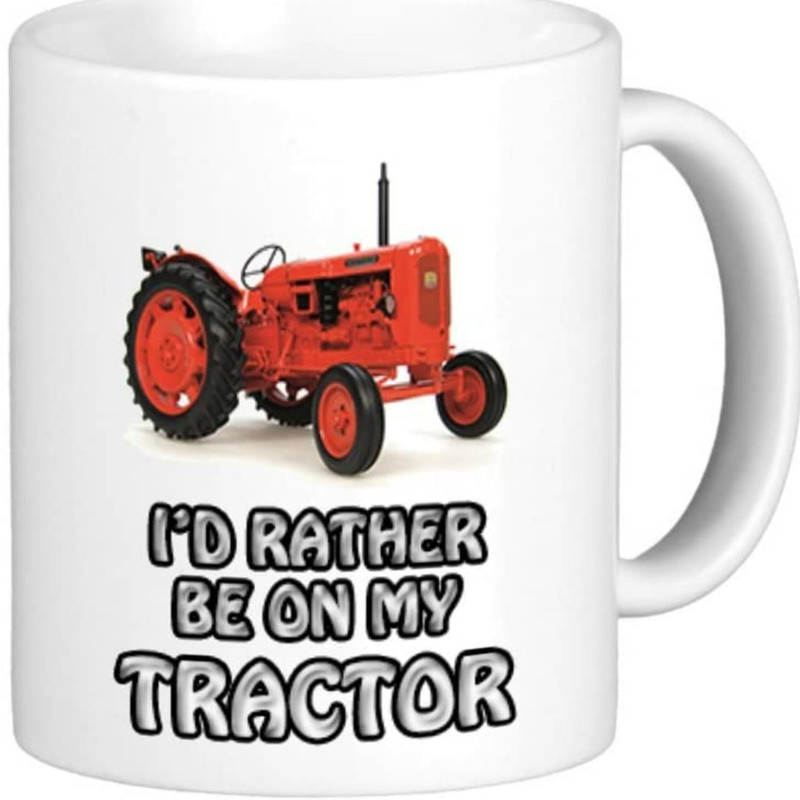 Screenshot_20211228-190953~2