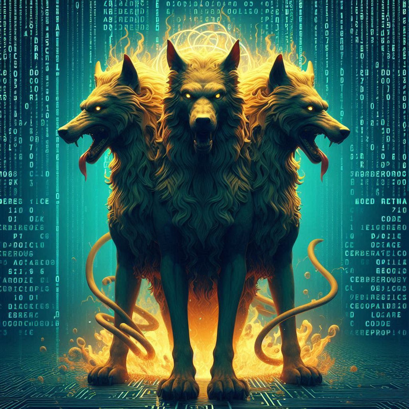 cover of next post