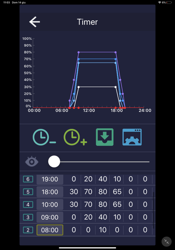 4ED167BC-4983-472E-A202-8A1C91DB64AA