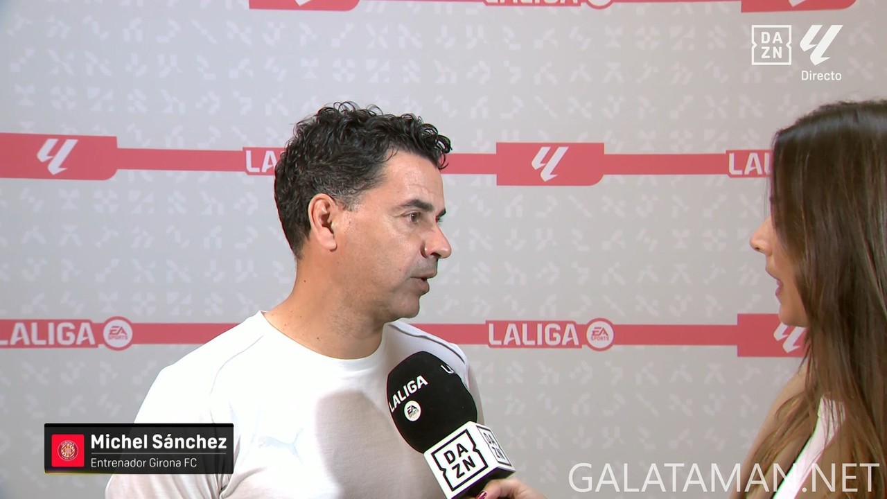 20250223-RMA-GIR-LL_1ES-1080.mkv_snapshot_00.00.40.225