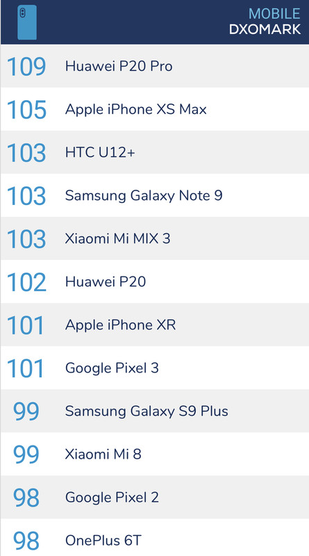 F4E06A4C-10E0-4DD4-9375-F22B6A60D86A