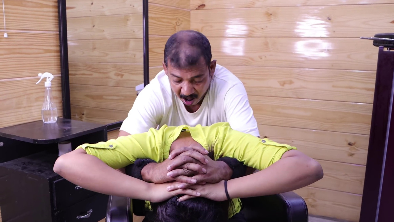 vlcsnap-2021-07-05-01h21m24s554