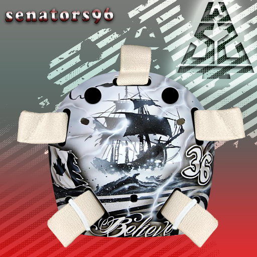 Zach-Sawchenko-backmask-2022-23.png