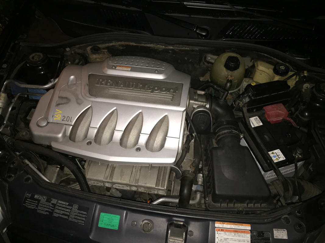 664BE3F7-CEDD-4988-9FBA-B062244B295D