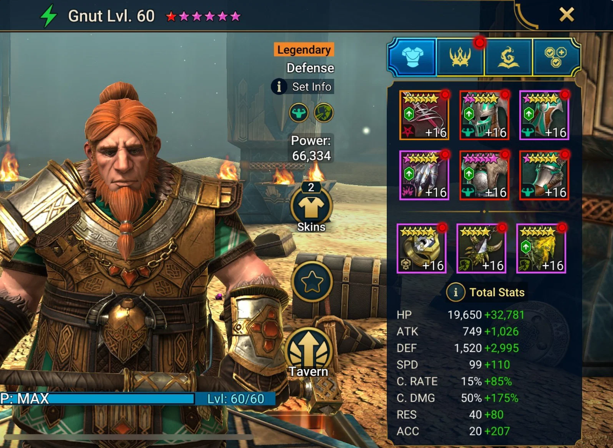 Screenshot 2026 05 15 233630