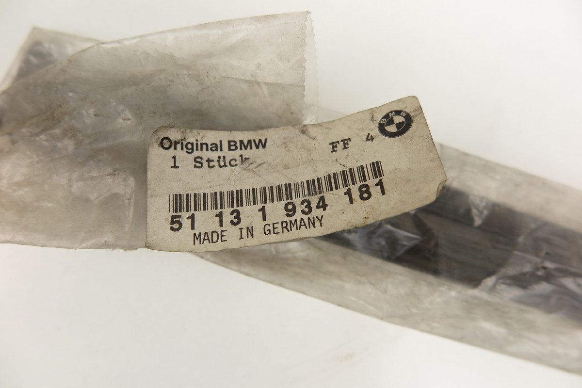 2019_08_03_E34 51131934181 (2)