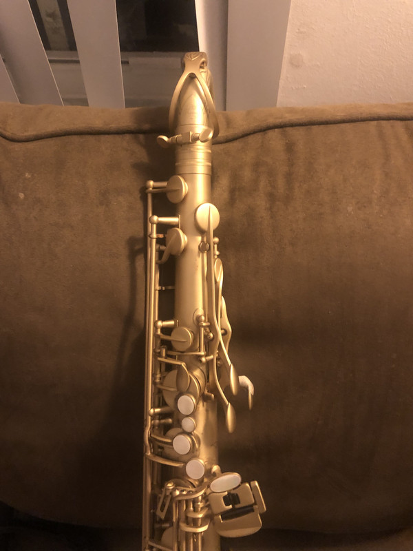 403B359D-FE63-4CC2-BED3-24BA06002136