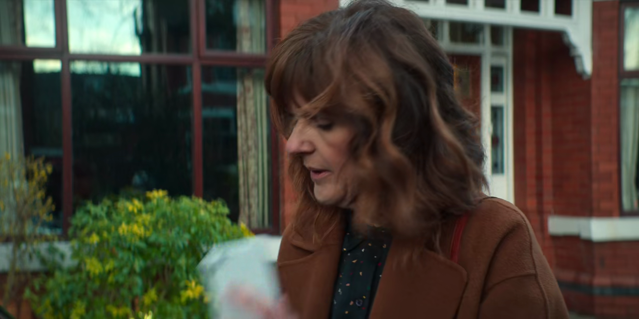 The Stranger 2020 Season 1 S01 720p 10bit WEBRip 2CH x265 HEVC PSA