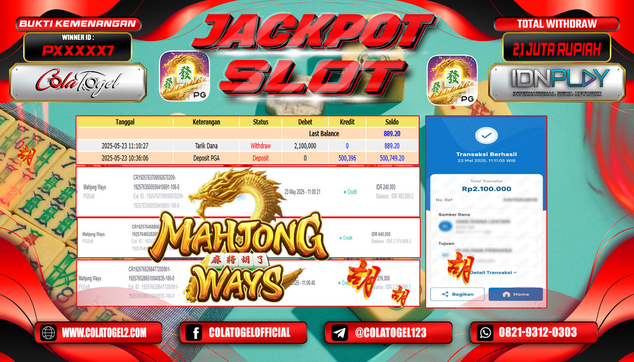 jackpot-slot-gacor-11-26-24-2025-05-23