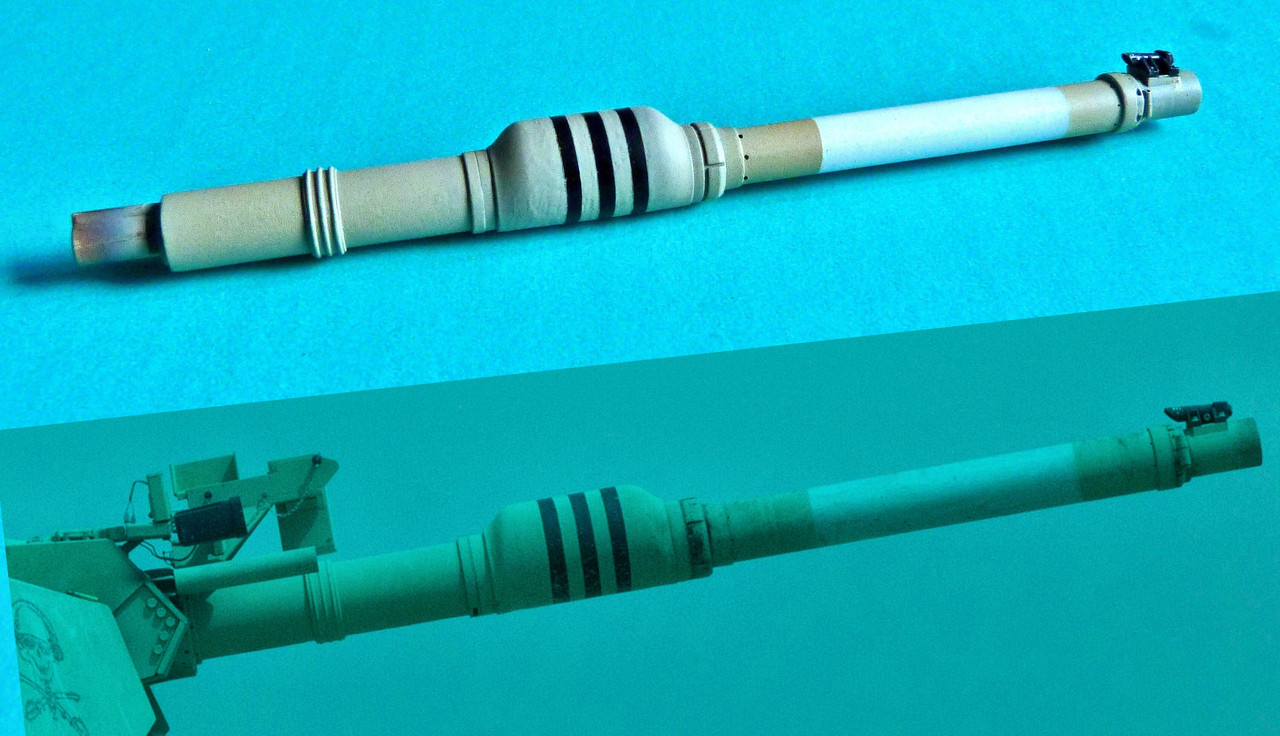 7D83091C-5F0D-48B1-95DC-858E79C35E8C